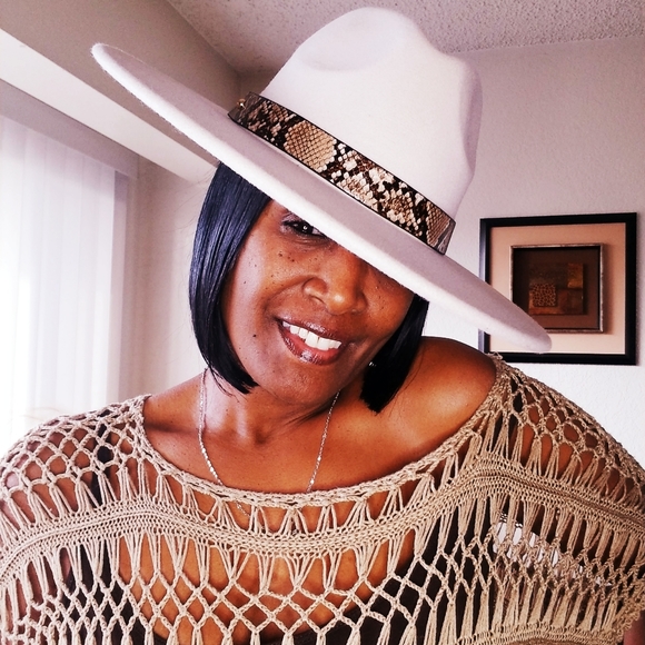 Hats - Picture 3 of 3